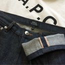 독라이프 이미지