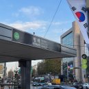 현성파파공인중개사사무소 | 10억대 투자금으로 강남 신축 매수, 방배동 재건축 임장