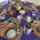 누리삼마을 이미지