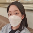 앤티앤스우 이미지
