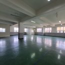 김일환공인중개사사무소 이미지