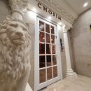 초심스터디카페(수송점) 이미지