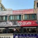 선명희피자처인구점 이미지