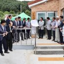 석촌 경로당 이미지