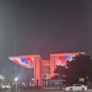 DAIN9(다인9) 이미지