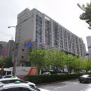 하단동138 이미지