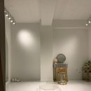 지정01 | 웨딩드레스 #01. 브라이드벨라 지정 계약 후기