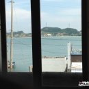 별암횟집회관
