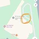 139 | [🇪🇬 이집트] 깔끔한 피라미드뷰 맛집 ‘139 파빌리온’ 방문 후기! (메뉴 / 자리 / 시간 / 예약)