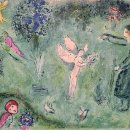 아람미술관 이미지