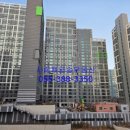 금송공인중개사사무소 이미지