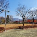 녹두장군 전봉준관 이미지