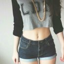 리다이어트 이미지