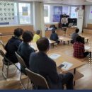 안성의료복지사회적협동조합 서안성의원 이미지