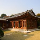 기와집 - 밀양시 구천2길 449-10 | 기와집