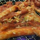 토종숯불구이 이미지