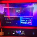 K-2노래연습장 이미지