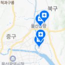 신희재치과의원 이미지