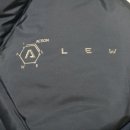 화이트 특급세탁 이미지