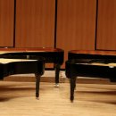 ACC 대학공연 예술제 이미지