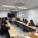 신대노인종합복지관 더팩트