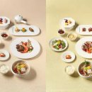 아모리스 이미지