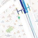 육회왕자연어공주금정역점 이미지