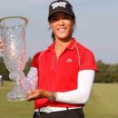 챔피언골프 이미지