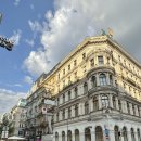 브런치미술사 이미지