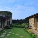 코지민박 이미지