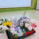 인왕초교(병설)유치원 이미지