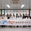 놀자놀이터 이미지