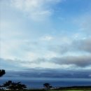 볼카노골프앤리조트 이미지