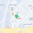 지에스25 연세암병원점 이미지