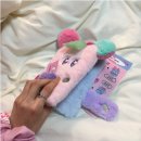 푸리