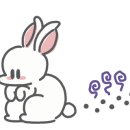 티피그린 이미지