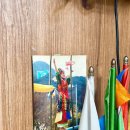 천광사 | [대구/달서구] 대구용한점집 무속인31년경력 천광사 후기