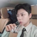 저도 올려볼게요! 이미지