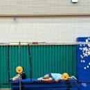 네네치킨엔봉구스밥버거 호계점 이미지