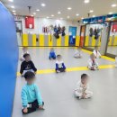 한국대룡태권도 이미지