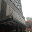 수원호텔퍼시픽37 | &#34;호텔 아르떼&#34; 가성비 좋은 수원시청/인계동 호텔 숙박 후기 내돈내산