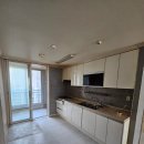 지에스25부평타운점 | [집주인 되기 3탄] 부평금호타운아파트 25평 턴키 인테리어 후기 :: 내돈내산, 인테리어 업체 추천