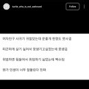 jun pc방 이미지
