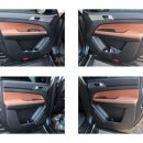 스테이모터스 이미지