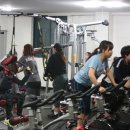 문경헬스피아 이미지