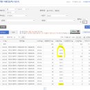 대동종합기계