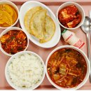 의료법인 효민의료재단 이미지