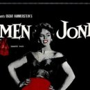 존스오토 이미지