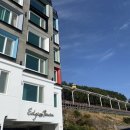 엣지 993(edge 993) 이미지