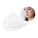 고메디칼 이미지